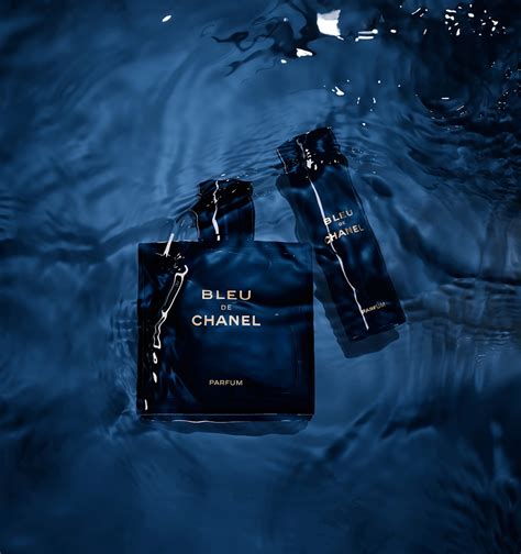 bleu de chanel sample free|chanel sample size.